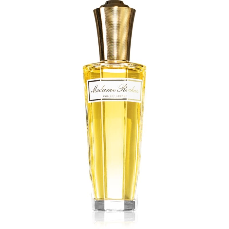 Rochas Madame Rochas Парфюм за жени EDT