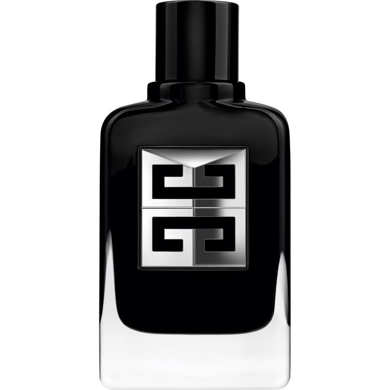 Givenchy Gentleman Society Парфюмна вода за мъже EDP