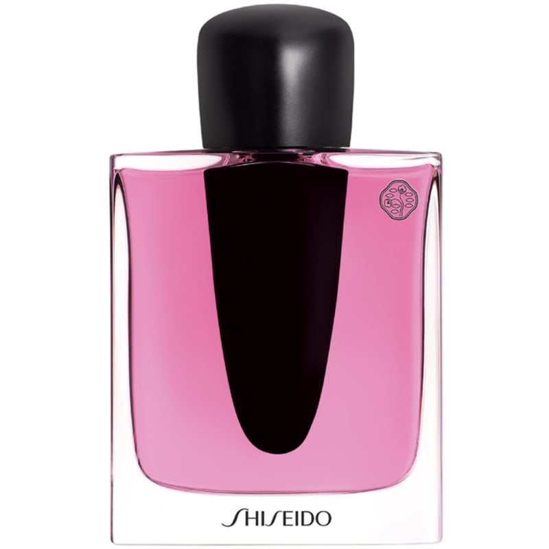 Shiseido Ginza Murasaki Парфюмна вода за жени EDP