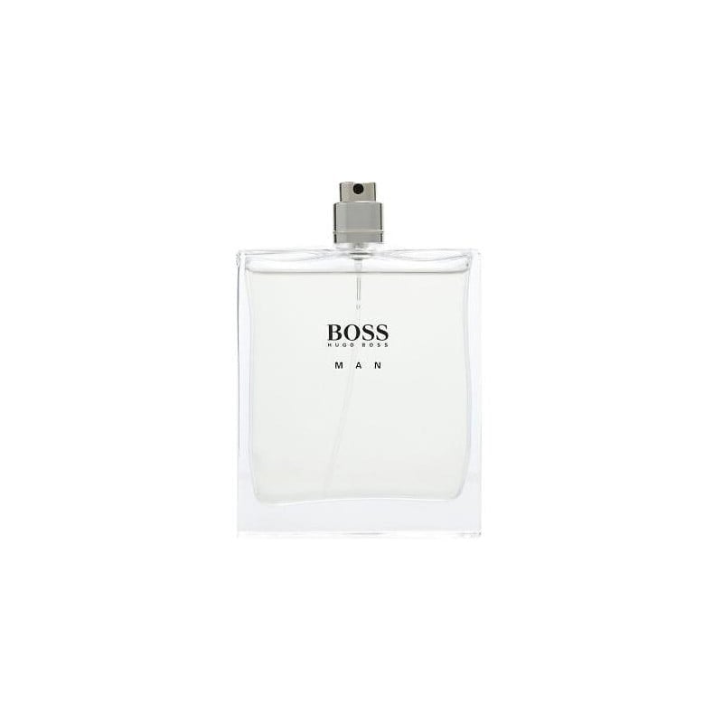 Hugo Boss BOSS ORANGE парфюм за мъже EDT