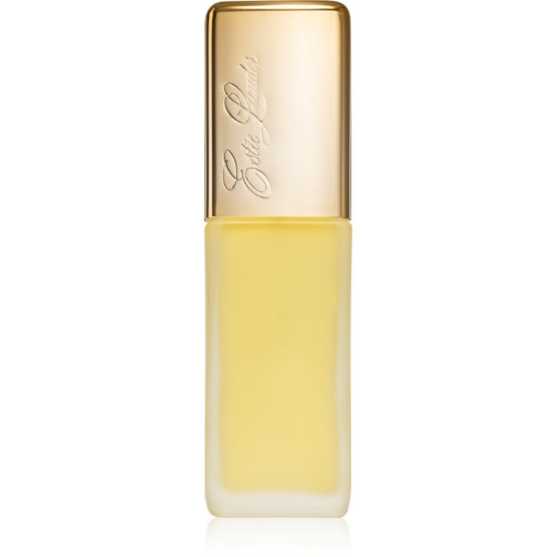 Estee Lauder Private Collection парфюм за жени EDP