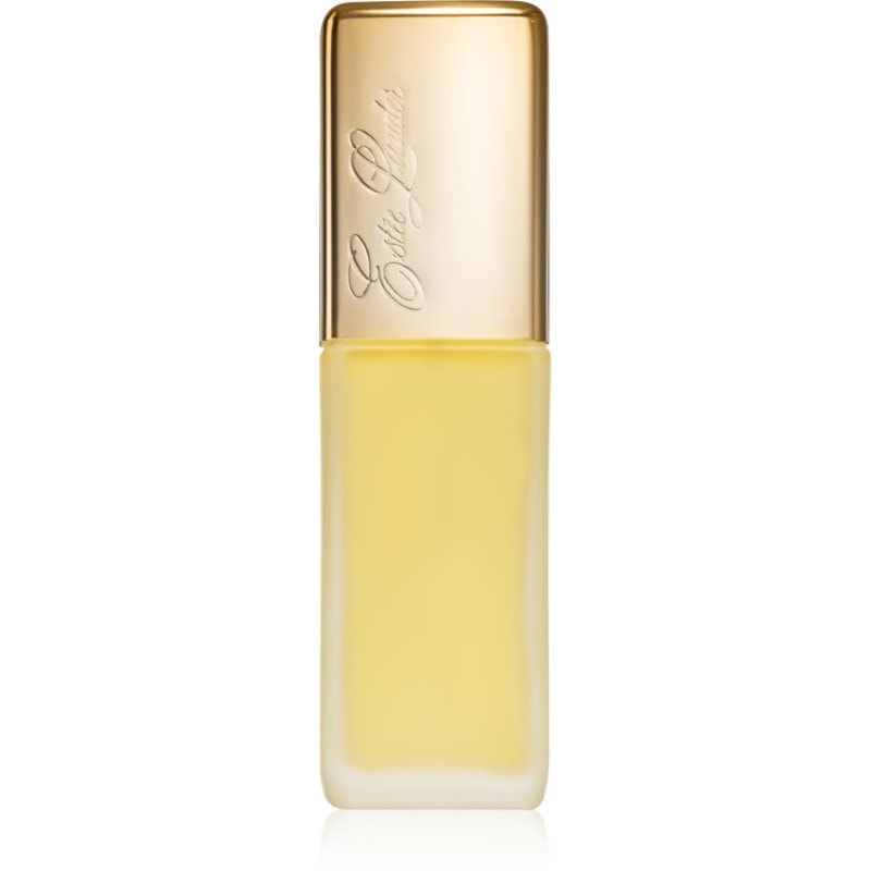 Estee Lauder Estee Lauder Private Collection парфюм за жени EDP - Дамски парфюм 10мл - Сравни цени от 3 магазина с безплатна доставка