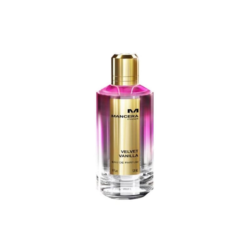 Mancera Velvet Vanilla Парфюм за жени EDP