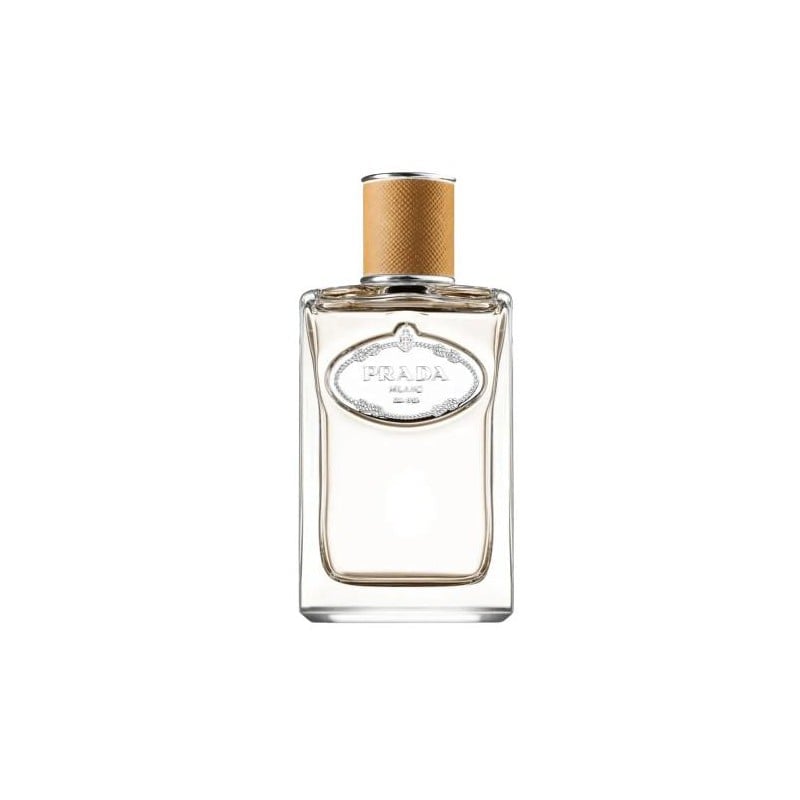 Prada Infusion De Vanille Унисекс парфюмна вода EDP