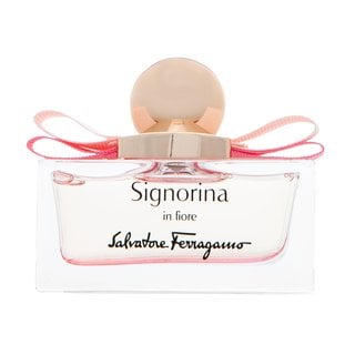 Salvatore Ferragamo SIGNORINA парфюм за жени EDT