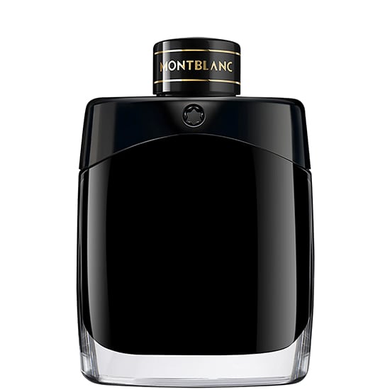 Mont Blanc Legend Eau De Parfum Парфюм за мъже EDP