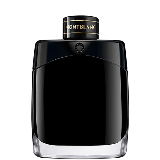 Mont Blanc Mont Blanc Legend Eau De Parfum Парфюм за мъже EDP - Мъжки парфюм 50мл - Сравни цени от 1 магазин с безплатна доставка
