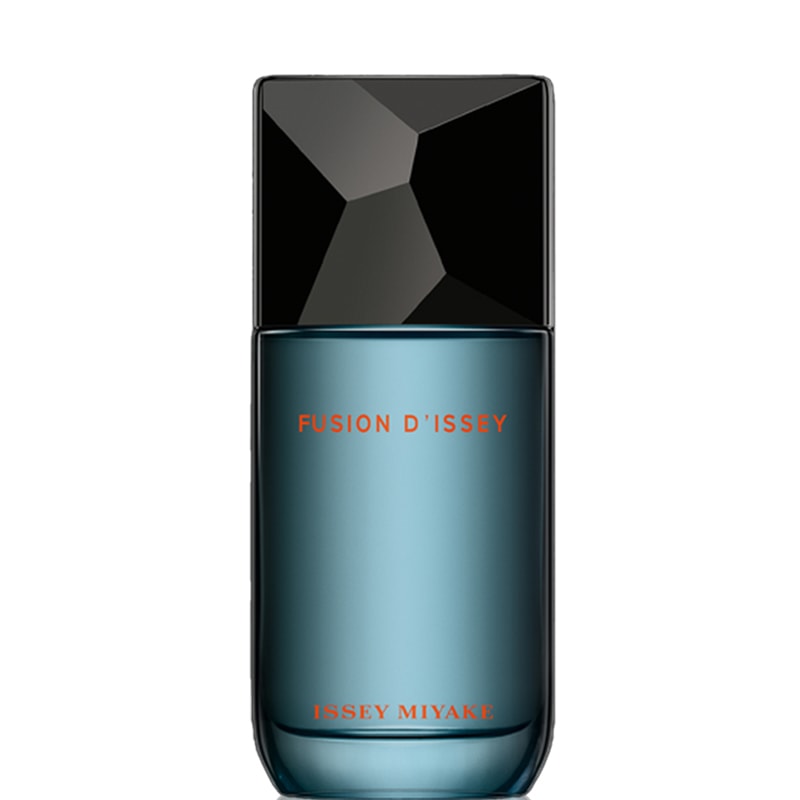 Issey Miyake Issey Miyake Fusion D`Issey Парфюм за мъже EDT - Мъжки парфюм 50мл - Сравни цени от 3 магазина с безплатна доставка
