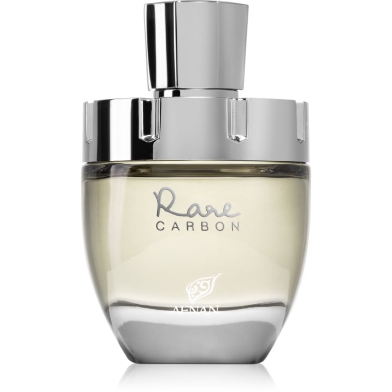 Afnan Rare Carbon парфюм за мъже EDP