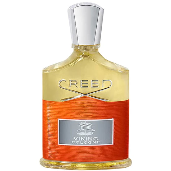 Creed Viking Cologne Парфюмна вода за мъже EDP