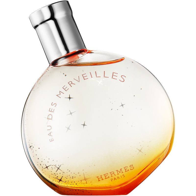 Hermes Hermes Eau Des Merveilles парфюм за жени EDT - Дамски парфюм 30мл - Сравни цени от 4 магазина с безплатна доставка