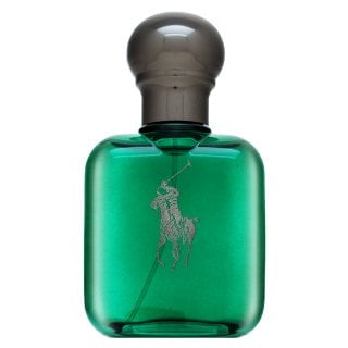 Ralph Lauren Polo Cologne Intense Парфюмна вода за мъже EDP