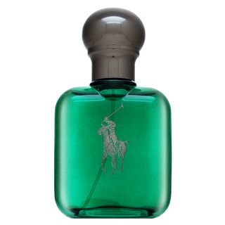 Ralph Lauren Ralph Lauren Polo Cologne Intense Парфюмна вода за мъже EDP - Мъжки парфюм 59мл - Сравни цени от 3 магазина с безплатна доставка