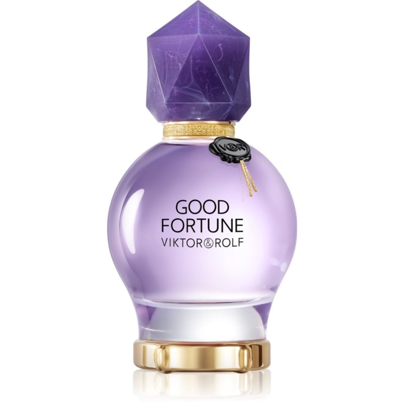 Viktor & Rolf Good Fortune Парфюмна вода за жени EDP