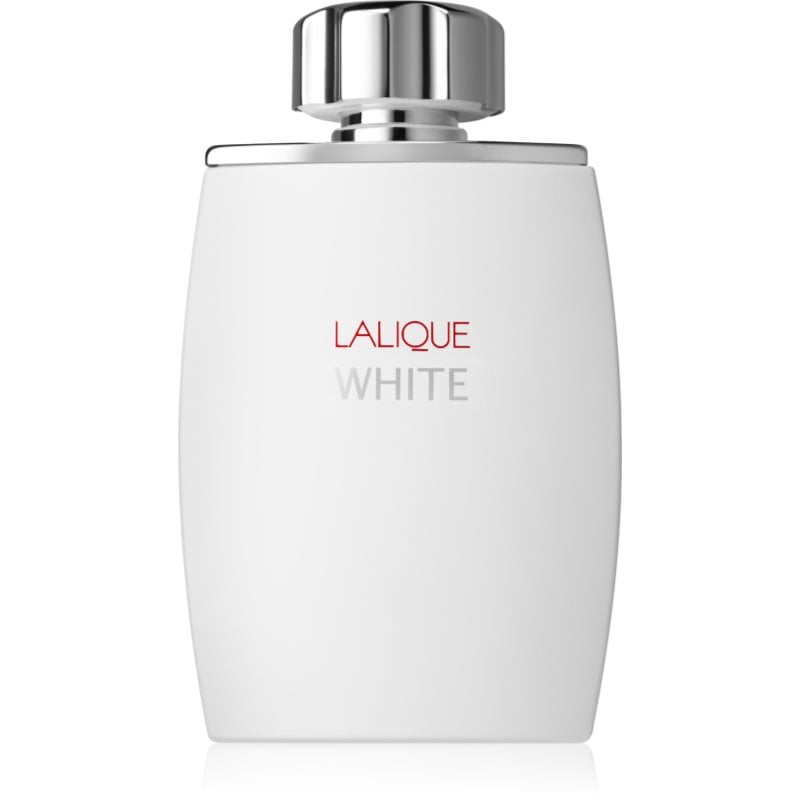 Lalique White парфюм за мъже EDT