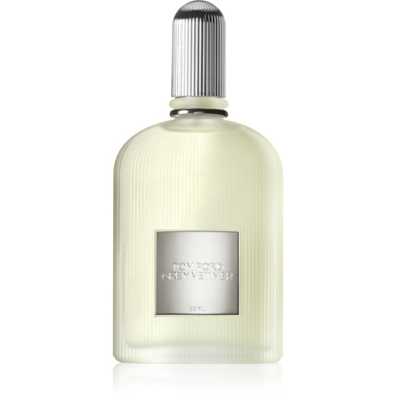 Tom Ford Grey Vetiver парфюм за мъже EDP
