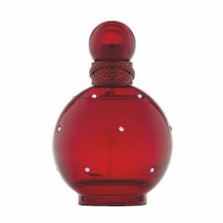 Britney Spears Britney Spears Hidden Fantasy парфюм за жени EDP - Дамски парфюм 100мл - Сравни цени от 3 магазина с безплатна доставка