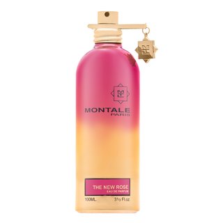 Montale Montale The New Rose унисекс парфюм EDP - Унисекс парфюм 100мл - Сравни цени от 4 магазина с безплатна доставка