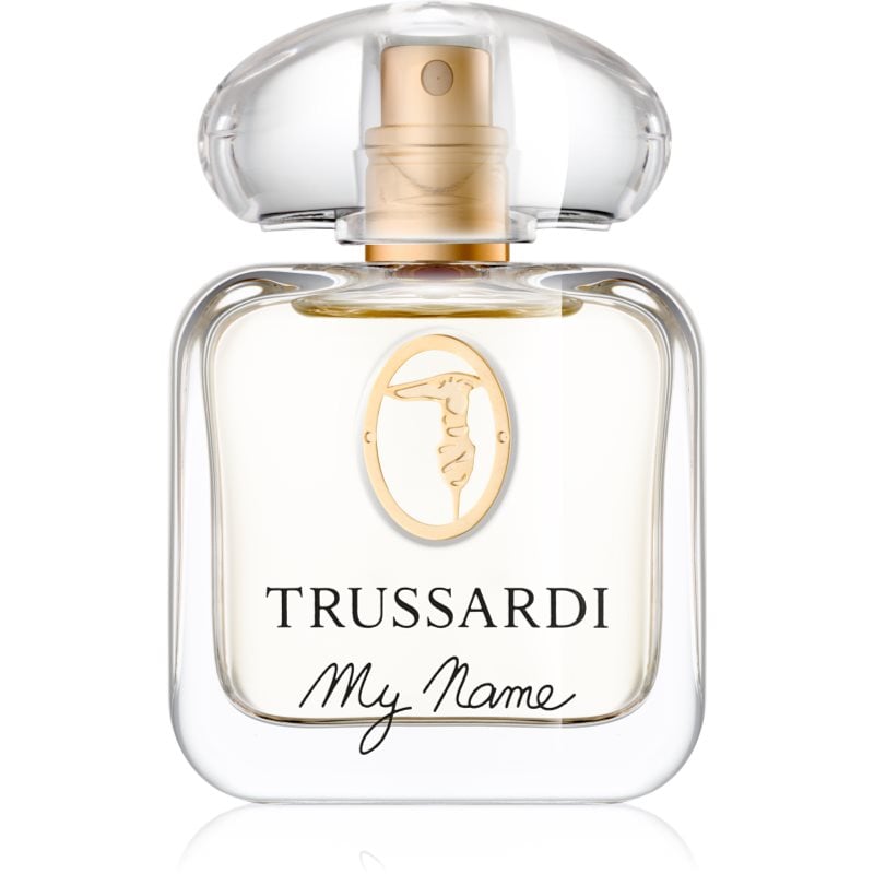 Trussardi My name парфюм за жени EDP