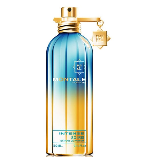 Montale So Iris Intense Унисекс парфюм EDP