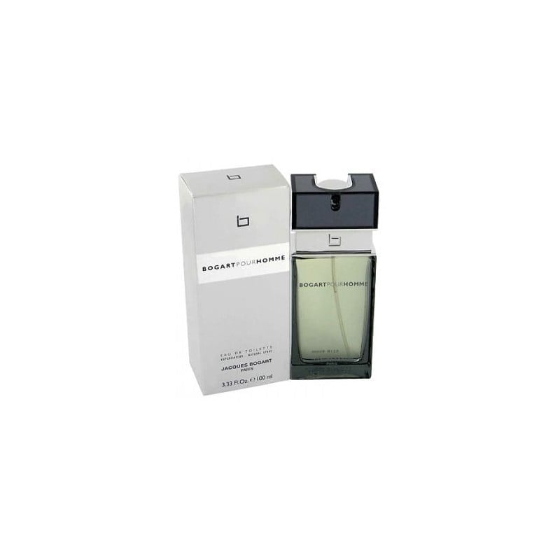 Bogart Pour Homme EDT