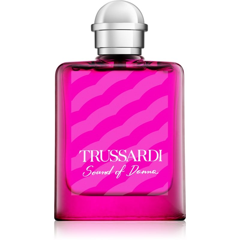 Trussardi Sound of Donna Парфюм за жени EDP