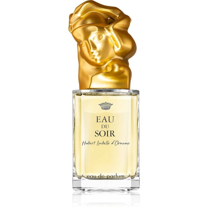 Sisley Eau du Soir парфюм за жени EDP