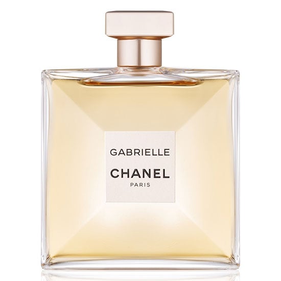Chanel Gabrielle Парфюм за жени EDP