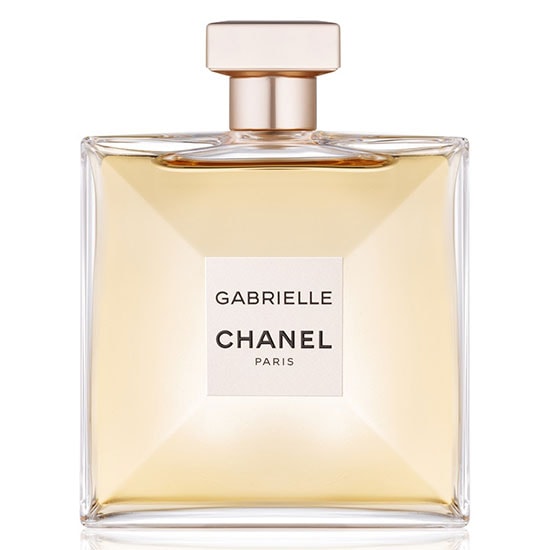 Chanel Chanel Gabrielle Парфюм за жени EDP - Дамски парфюм 35мл - Сравни цени от 3 магазина с безплатна доставка