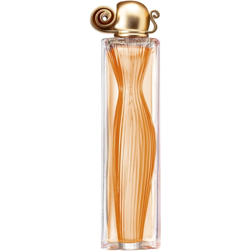 Givenchy Organza парфюм за жени EDP