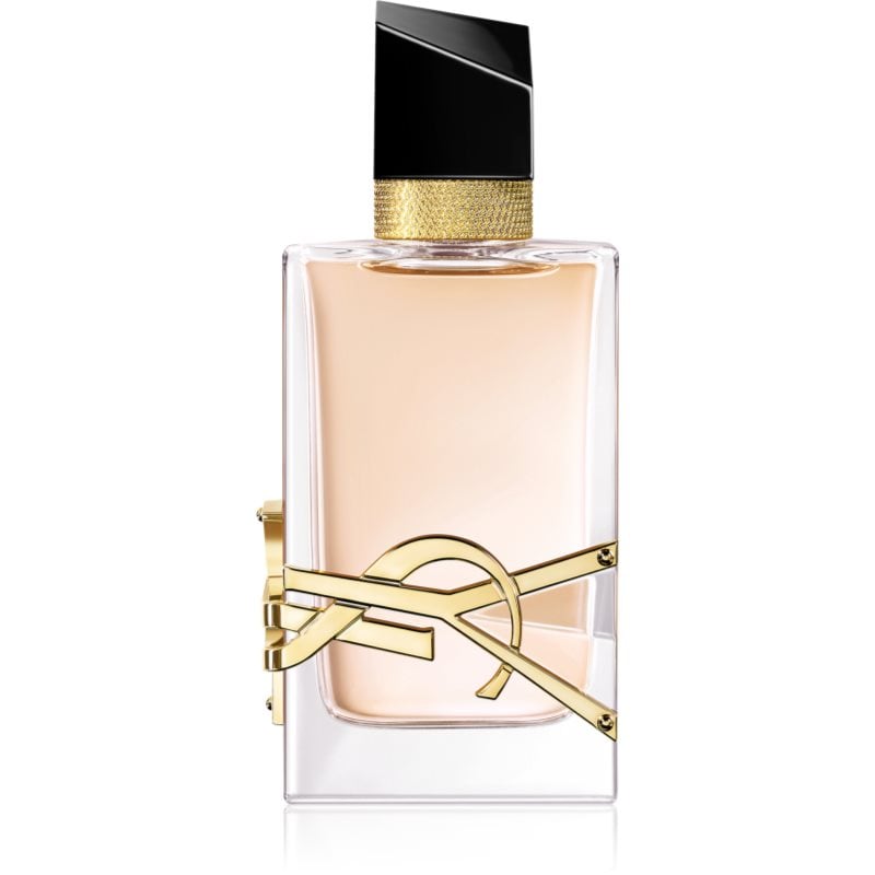 YSL Libre Парфюм за жени EDT