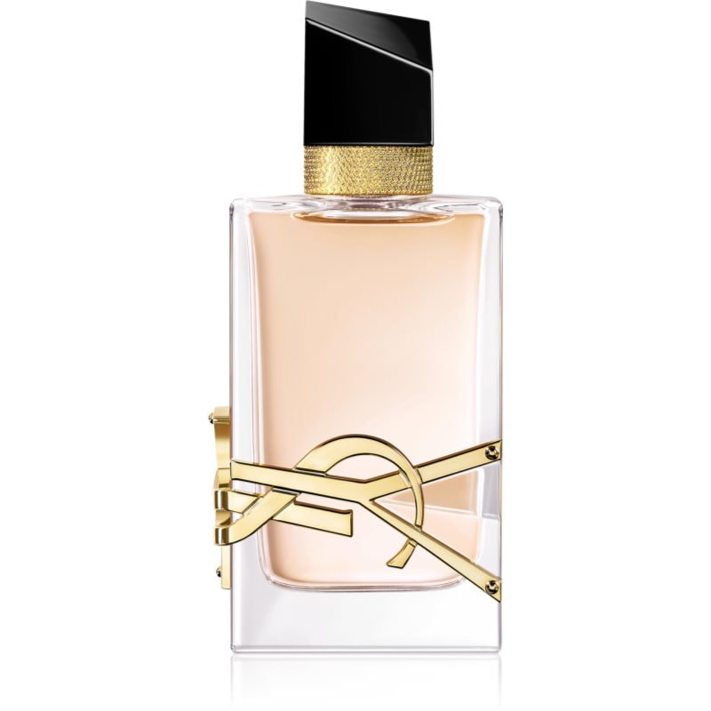 YSL YSL Libre Парфюм за жени EDT - Дамски парфюм 30мл - Сравни цени от 2 магазина с безплатна доставка