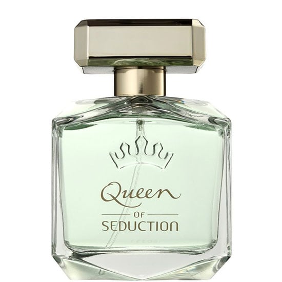Antonio Banderas Queen of Seduction Парфюм за жени EDT