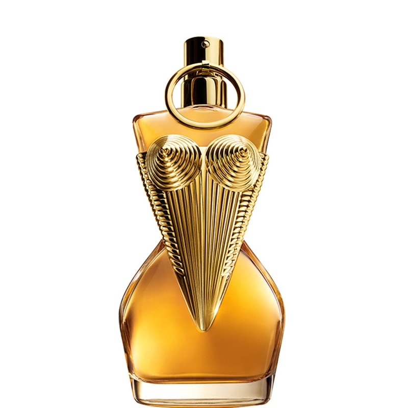 Jean Paul Gaultier Jean Paul Gaultier Divine Le Parfum парфюм за жени EDP - Дамски парфюм 30мл - Сравни цени от 1 магазин с безплатна доставка