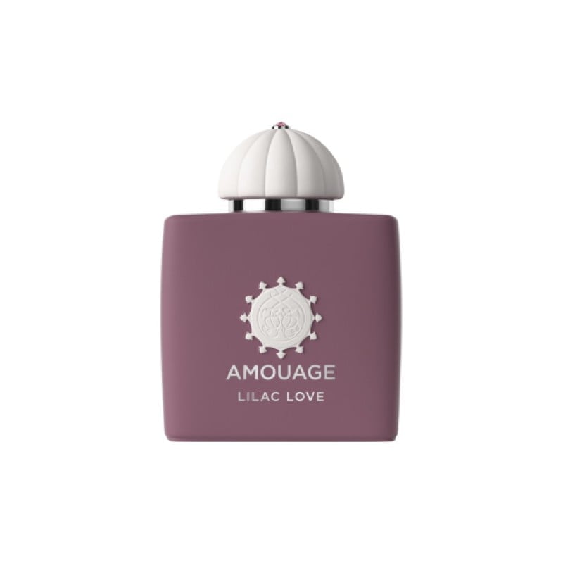 Amouage Lilac Love парфюм за жени EDP