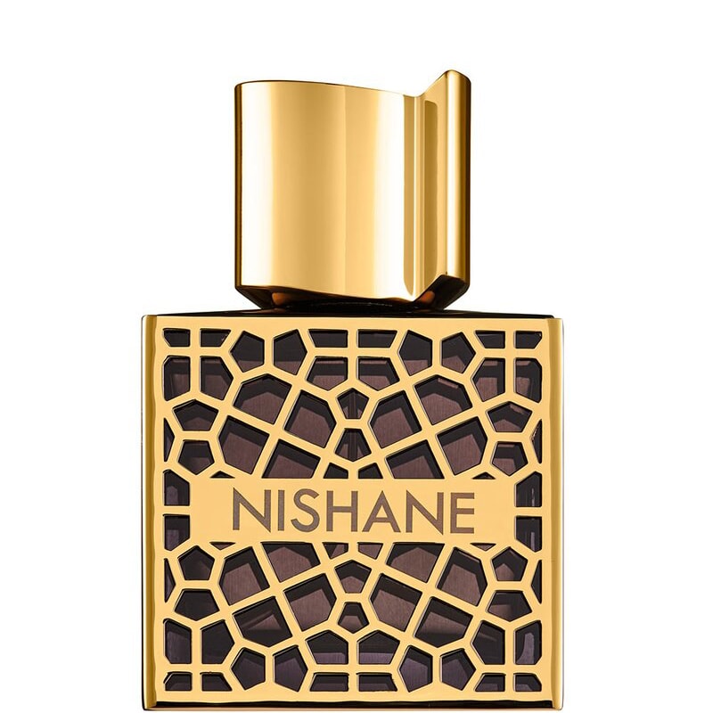 Nishane Nishane Nefs - Prestige Collection унисекс парфюм EXDP - Унисекс парфюм 50мл - Сравни цени от 1 магазин с безплатна доставка