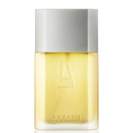 Azzaro POUR HOMME L'EAU парфюм за мъже EDT