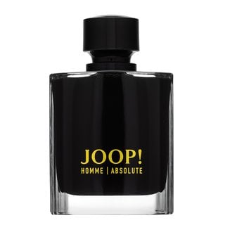 Joop! Homme Absolute Парфюм за мъже EDP