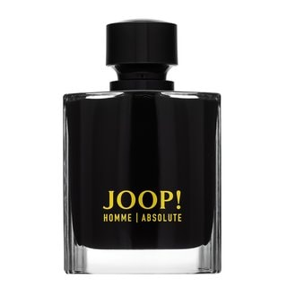 Joop Joop! Homme Absolute Парфюм за мъже EDP - Мъжки парфюм 80мл - Сравни цени от 3 магазина с безплатна доставка
