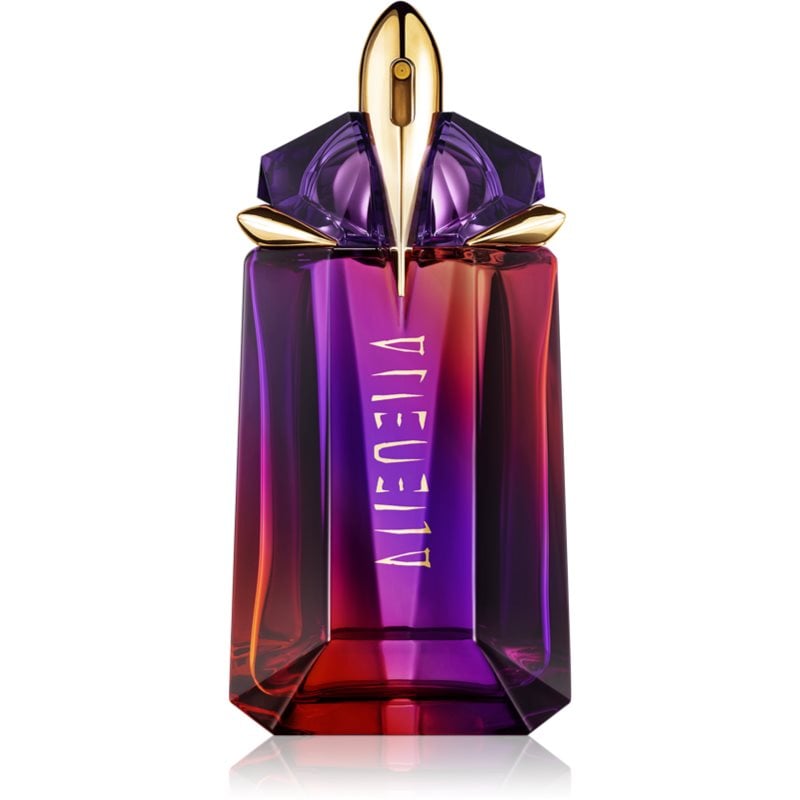 Mugler Alien Hypersense Парфюмна вода за жени EDP