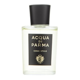 Acqua di Parma Osmanthus унисекс парфюм EDP