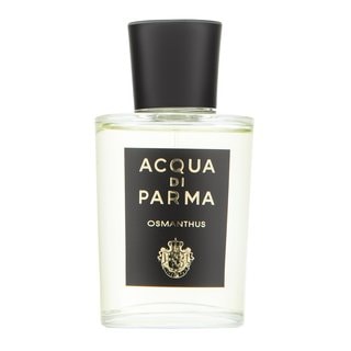 Acqua di Parma Acqua di Parma Osmanthus унисекс парфюм EDP - Унисекс парфюм 20мл - Сравни цени от 4 магазина с безплатна доставка