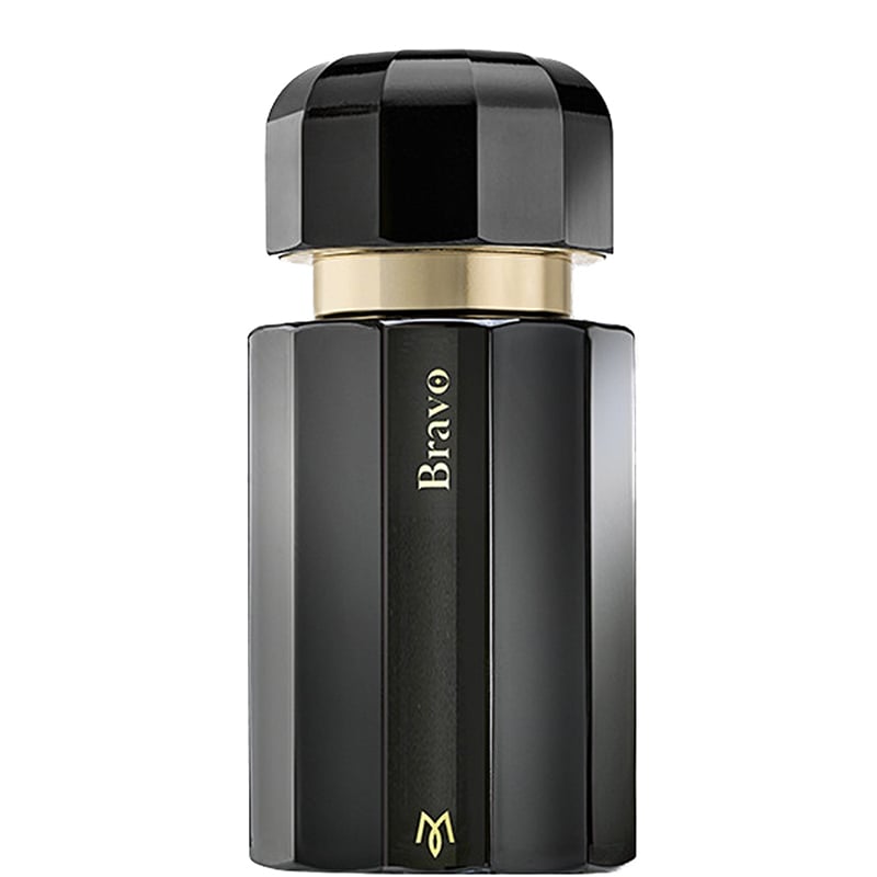 Ramon Monegal Bravo унисекс EDP