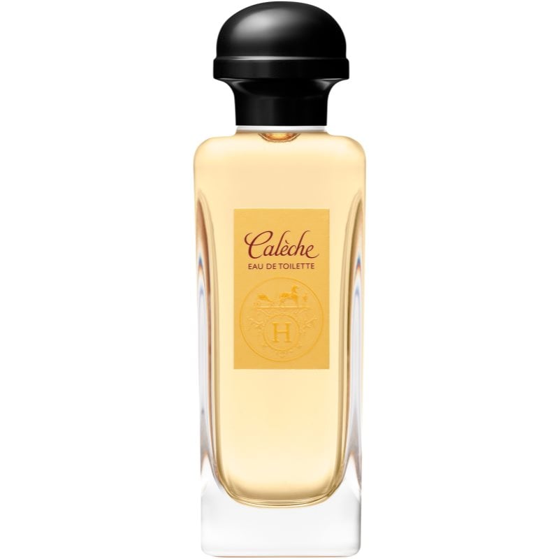 Hermes Caleche Парфюм за жени EDT