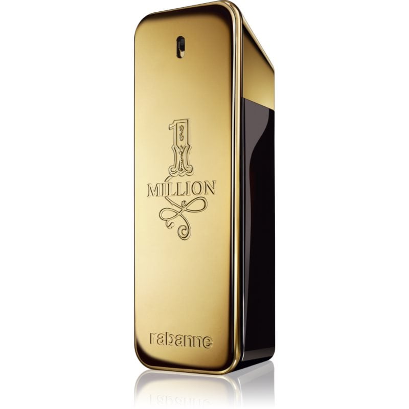 Paco Rabanne 1 Million парфюм за мъже EDT