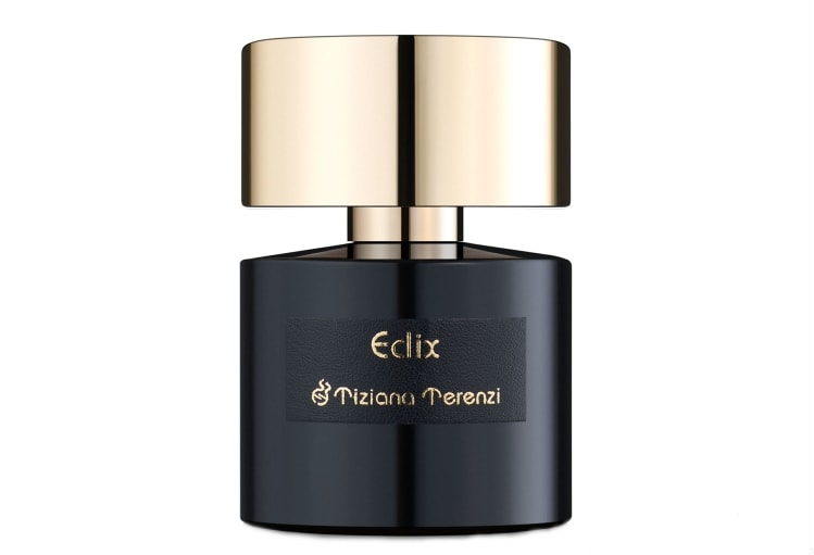 Tiziana Terenzi Tiziana Terenzi Eclix Extrait De Parfum Унисекс парфюмен екстракт EXDP - Унисекс парфюм 100мл - Сравни цени от 2 магазина с безплатна доставка