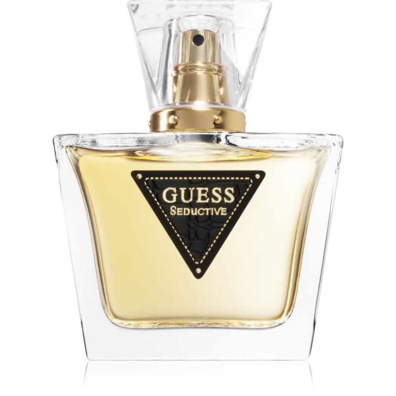 Guess Seductive парфюм за жени EDT
