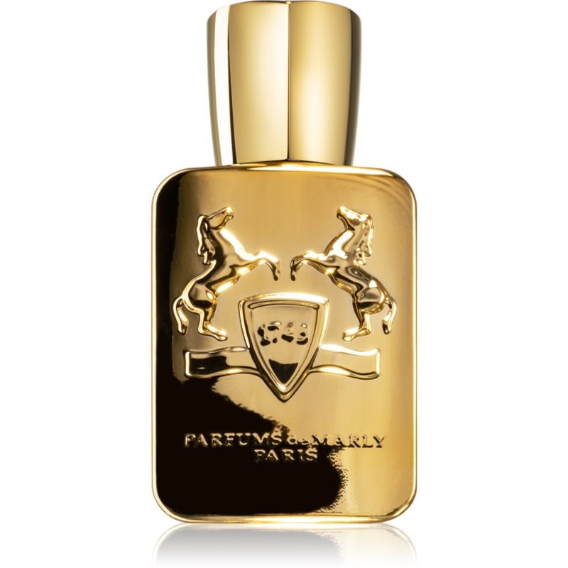 Parfums de Marly Godolphin Парфюмна вода за мъже EDP
