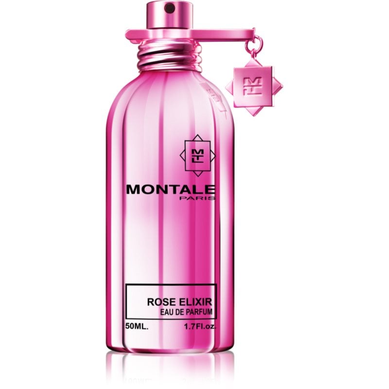 Montale ROSES ELIXIR парфюм за жени EDP