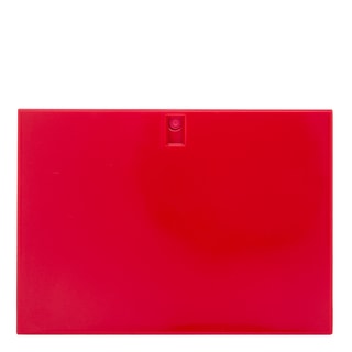 Gucci Gucci Rush парфюм за жени EDT - Дамски парфюм 10мл - Сравни цени от 4 магазина с безплатна доставка